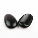 1 Pair Black Applied Plastic Hairdressing Hair Dye Cover I9E5 Protector H2S9