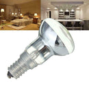 1PC E14 Replacement Lava Lamp R39 30W 240V Spotlight Bulb Type Light N0E1