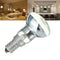 1PC E14 Replacement Lava Lamp R39 30W 240V Spotlight Bulb Type Light N0E1