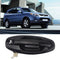 Exterior Door Handle Car Part Car Accessories For HYUNDAI SANTA FE 2001-2006