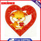 5D DIY Diamond Painting Valentines Day Love Full Round Drill Decor Art Picture
