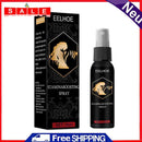 Delay Sprayer for Men Anti Premature Ejaculation Prolong Spray Excitement