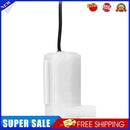 5pcs Low Noise Brushless Motor Mini Submersible Water Pump (Horizontal)