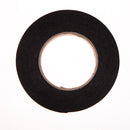 19mm Strong Waterproof  Adhesive Double Sided Foam Tape Car Trim Plate Newly