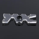 Snooker Billiards Pool Cue Rack Bridge Rod Stick Holder Billiards Accessory