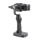 For DJI Osmo Action Action Camera For Gopro For Osmo 2 For DJI Osmo Action