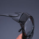 TIG Welder Glasses Eyes Protector Welding Goggles Soldering Equipment