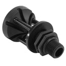 Agriculture Rotating Atomize Nozzle Horticulture Cooling Sprinkler Water Spra