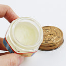 White Tiger Balm Headache Stomachache Painkiller Muscle Relieving Ointment