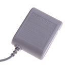 Wall Home Travel Charger AC Power Adapter For Nintendo DS Lite For NDSL
