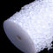 99FT Garland Diamond Strand Acrylic Crystal Grain Curtain Wedding DIY Party Decor