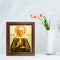 5D  Religious Figures Diamond DIY Painting Craft Home Decor C