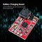 3.6/4.2V TP5000 Lithium Ion LiFePO4 Battery Charging Board Charger Module Newly