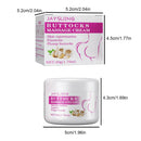 SAILUN Car Rubber ELITE PROP SH32 BSW 205 55 16 91 H Summer Summer Tires