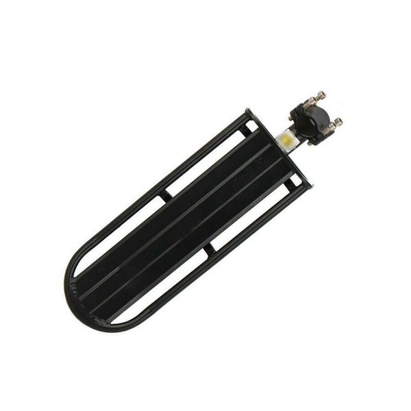 Portable Bicycle Repair Tool Multi-Function For Mountain Bike Hot Cycl Fixi H9C5