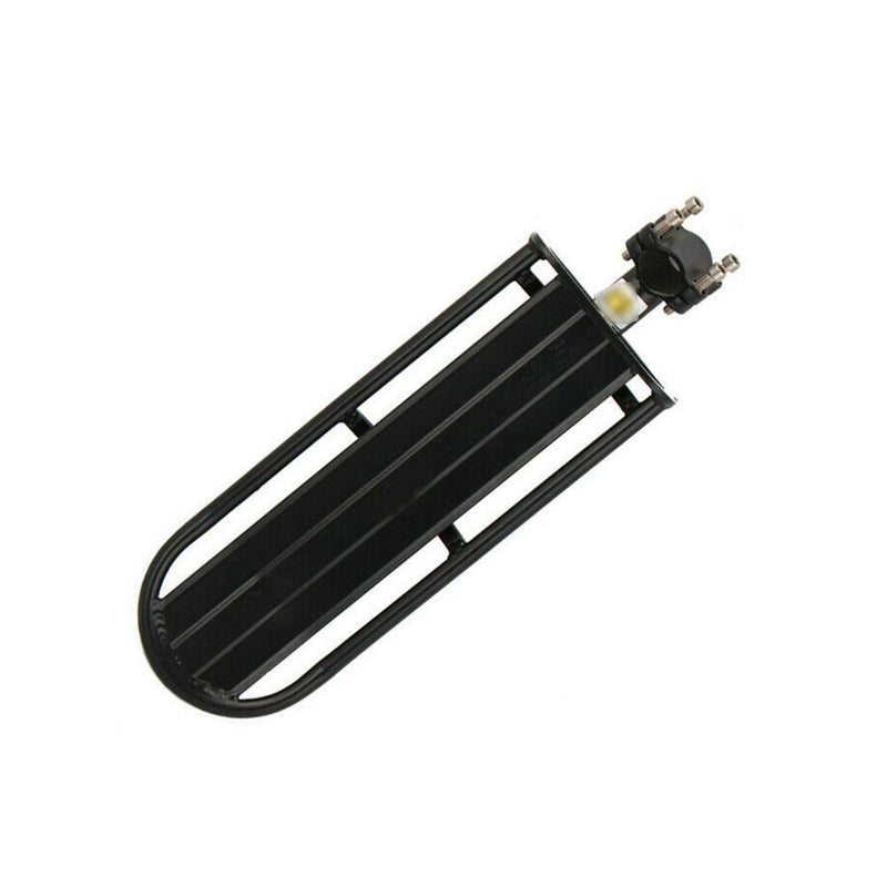 Portable Bicycle Repair Tool Multi-Function For Mountain Bike Hot Cycl Fixi H9C5