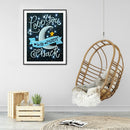 Diamond Painting 5D DIY Love You Full Round Drill Rhinestone Picture Kit