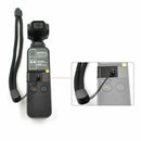 Bracket Strap STARTRC Gimbal Handheld Hang Strap Strap for DJI OSMO Pocket Camera