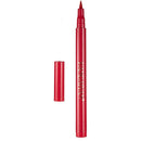 Neon Liquid Eyeliner Pencil Waterproof Color Eye Liner Women Makeup (05)