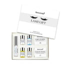 7PCS/SET Mini Eyelash Perming Kit For lashes lifting Electric J6E7 set S0F9 L0B2