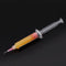 Welding Flux RMA-223 for Mobile Phone Flux Soldering Solder Paste No-Clean