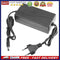 100V-240V AC to DC 14V 5A Power Supply Adapter Converter 5.5*2.5-2.1mm