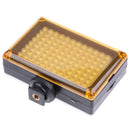 96 LED Video Light for DSLR Camera Camcorder Photography Photo Lamp 3200K/5500K