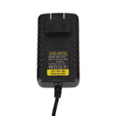 AC to DC 5.5mm*2.1mm 5.5mm*2.5mm 5V 1A Switching Power Supply Adapter