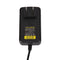 AC to DC 5.5mm*2.1mm 5.5mm*2.5mm 5V 1A Switching Power Supply Adapter