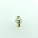 Antenna Head Antenna Connector for Walkie-Talkie EVX-261 VX531 evx261