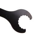 BB Bottom Bracket Spanner for Shimano Hollowtech II 2 Wrench Crankset Newly