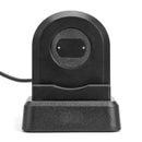 USB Charging Cable Base Smart Watch Charger Dock for Huawei Watch GT2/GT Newly