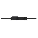 For DJl Avata  Accessories For DJI Goggles 2 Headband