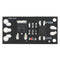 DC5-30V PWM LR7843 Isolated MOSFET MOS Tube FET Module Replacement Relay Bo