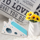 1M Tubo Traslucido Tubo Silicone Tubo Silicone Tubo Traslucido Birra Sicura Flessibile Trasparente Gomma Morbida Tubo