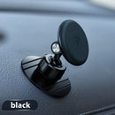 Magnetic Car Phone Holder Adjustable Cellphone Support Stand Portable Holder