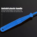 Fishing Hook Remover Stainless Steel Fishhook Dehooker Hook Detacher Extractor