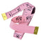 Body Measuring Tape Ruler Sewing Cloth Tailor Measure Flat 150cm 1pc I3V3