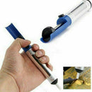 Solder Desoldering Pump Welding Soldering Braid Remover Iron Suckers HOT