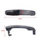 Exterior Door Handle Handle Door Knob Car Accessories For CHEVROLET|PONTIAC
