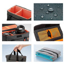 Cover Thickening Photography Protective Camera Liner Bag Camera case Video Bag