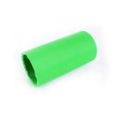 Small Animals Collapsible Play Tunnel Tube Rabbit Ferret Guinea Pig Funny T