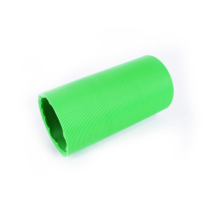 Small Animals Collapsible Play Tunnel Tube Rabbit Ferret Guinea Pig Funny T