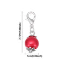 Stitch Markers Knitting Stitch Markers Crochet Stitch Lock knitting tool