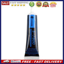 S-7800 Black Glue Soft Phone Maintenance LCD Screen Bonding Adhesive Crack Glue
