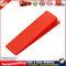 100pcs Tile Leveling Wedges Locator Level Tile Spacers for Flooring Tools Newly