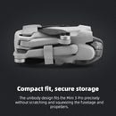 Fixed Propeller Blade Prop Holder Protector Drone Accessoires for DJI Mini