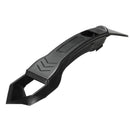 Caulking Construction Silicone Remover Caulk Finisher Scraper (Blue Set) Newly