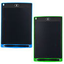 Children Creative Digital LCD Writing Drawing Tablet Graphic Boards Notepad