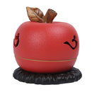 Ceramics Ornaments Incense Holder Aromatherapy Furnace Incense Burner